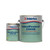 Interprotect 2002 Epoxy Primer Kit (White, 2 Gal) - View 1