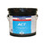 Micron CSC Antifouling Paint (Blue, 1 Quart) - View 4