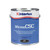 Micron CSC Antifouling Paint (Green) - View 2