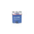 Micron CSC Antifouling Paint (Green, 1 Quart) - View 4