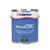 Micron CSC Antifouling Paint (Green, 1 Quart) - View 2