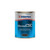 Micron CSC Antifouling Paint (Red, 1 Quart) - View 5