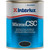 Micron CSC Antifouling Paint (Red, 1 Quart) - View 4
