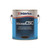 Micron CSC Antifouling Paint (Red, 1 Quart) - View 3