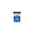 Micron CSC Antifouling Paint (Red, 1 Quart) - View 1
