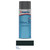 Trilux Outdrive Antifouling Paint (Black) - View 4