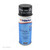 Trilux Outdrive Antifouling Paint (Black) - View 3