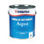Bottomkote Aqua Antifouling Paint (Black, 1 Gallon) - View 4