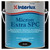 Micron Extra SPC Antifouling Paint (Dark Blue, 1 Gallon) - View 2