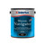 Micron Navigator YBD704/1/UH Antifouling Paint (White) - View 4