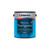 Micron Navigator YBD704/1/UH Antifouling Paint (White) - View 2