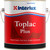 Toplac Plus Marine Paint (Donegal Green) - View 4