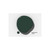 Toplac Plus Marine Paint (Donegal Green) - View 2