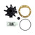 Jabsco Impeller Kit 17018-0001-P - View 5