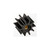 Nitr Impeller 673-003 - View 5