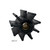 Jabsco Impeller Kit 18786-0001-W - View 4
