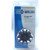 Jabsco Impeller Kit 18786-0001-W - View 2