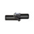 Jabsco In-Line Check Valve (1.5") - View 3