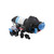 PARMAX 3 12V Marine Water Pump (3 GPM, 40 PSI) - View 4