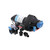 PARMAX 3 12V Marine Water Pump (3 GPM, 40 PSI) - View 3