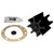 Jabsco Impeller Kit 920-0001-P - View 4