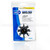 Jabsco Impeller Kit 920-0001-P - View 1