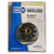 Jabsco Impeller Kit 9200-0023-P - View 3