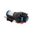 PARMAX HD3 12V Marine Water Pump (3 GPM, 40 PSI) - View 2