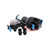 PARMAX HD4 12V Water Pump (4 GPM, 40 PSI) - View 5