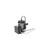 Aqua Void Ultima 12V Bilge Pump (500 GPH) - View 2