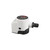 Ultima Auto Bilge Pump (1000 GPH) - View 3