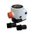 Ultima Auto Bilge Pump (1250 GPH) - View 4