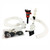 Basspirator Livewell Aeration Kit - View 4