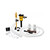 Basspirator Livewell Aeration Kit - View 3