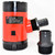 Heavy-Duty Bilge Pump (12V, 4000 GPH) - View 5