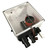 12V Shower Sump Pump (1000 GPH, Multiport) - View 4