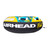 AIRHEAD Blast Towable Tube (1 Rider) - View 3