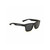 Airhead Classic Floating Sunglasses (Aqua) - View 2
