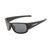 Airhead Sport Floating Sunglasses (Black) - View 4