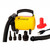 Airhead 120V Electric Air Pump for Inflatables - View 3
