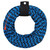 Airhead Radius Ski Rope with Handle - View 4