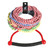 Airhead Radius Ski Rope with Handle - View 3