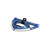 Airhead Spectra Wakeboard Rope - View 5
