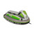 AIRHEAD Xcelerator Towable Tube (2-Rider) - View 4