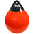 20' Diameter Marine Buoy (Red) - View 1