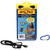 Dry Pak Waterproof Flip Phone Case (4"x6") - View 2