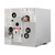 5 Gallon 120V Marine Water Heater (Side Inlet) - View 1