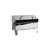 Stow-N-Go 125 Compact Portable Gas Grill - View 2