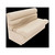LCI 50" Bench Seat (Beige) - View 1