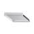 High-Performance Trim Tab (29" x 14") - View 5